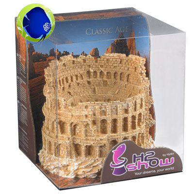 H2SHOW Classic Age Koloseum